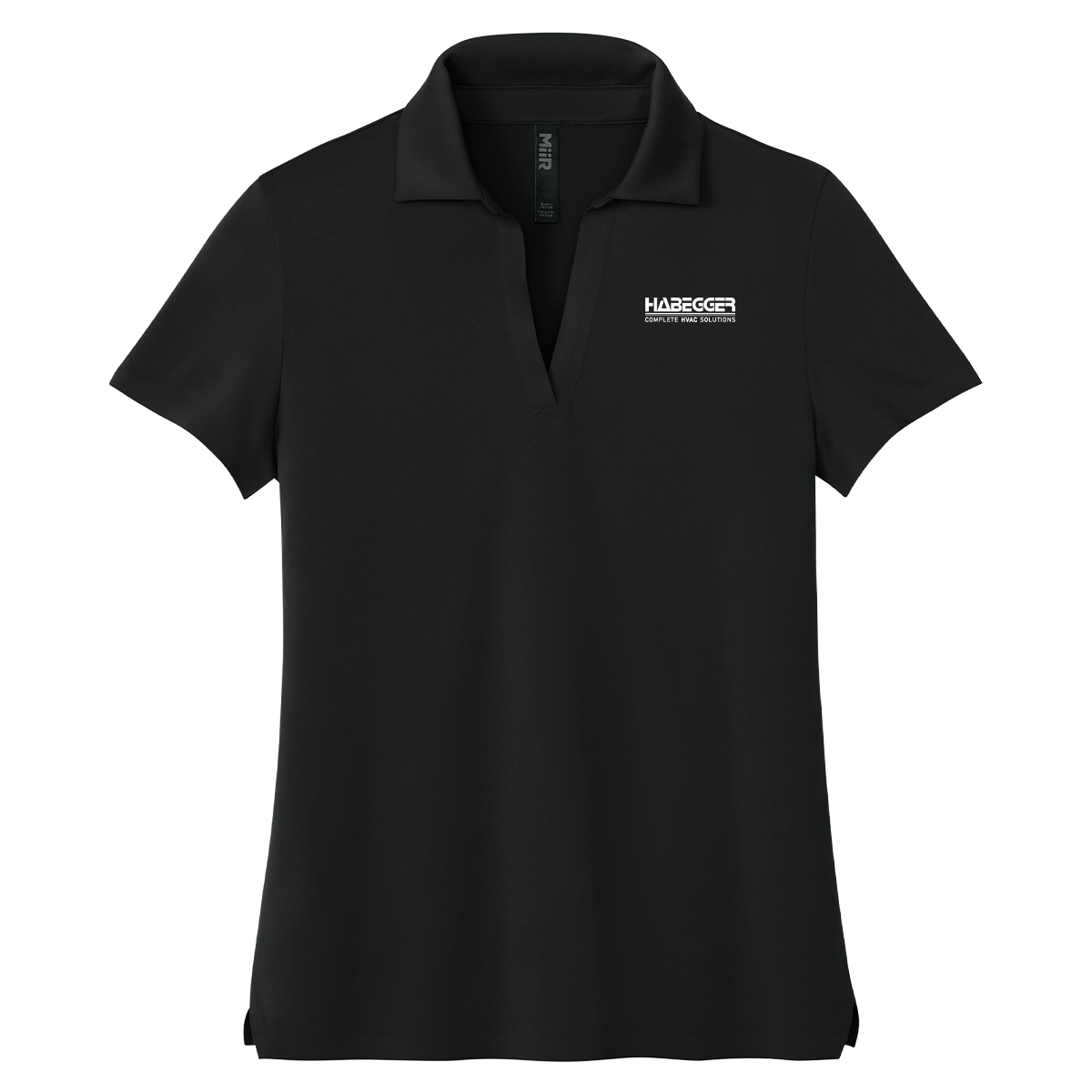 MiiR® Women’s Alta Polo
