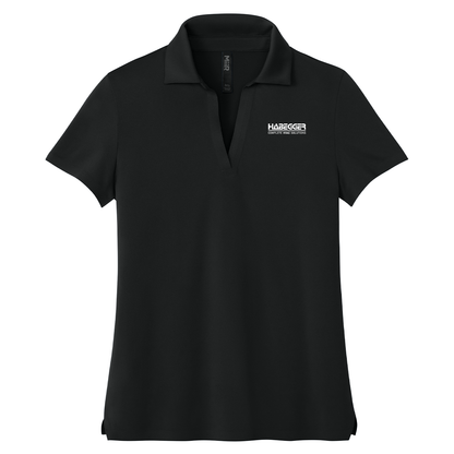 MiiR® Women’s Alta Polo