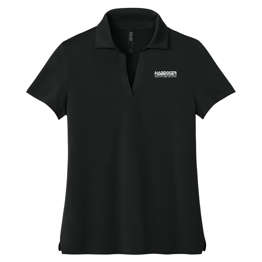 MiiR® Women’s Alta Polo