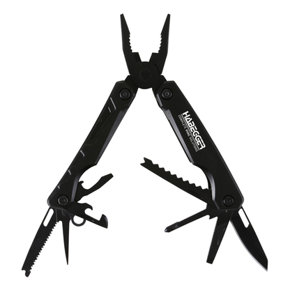 Blackhawk 13-In-1 Multi-Tool W/ Case