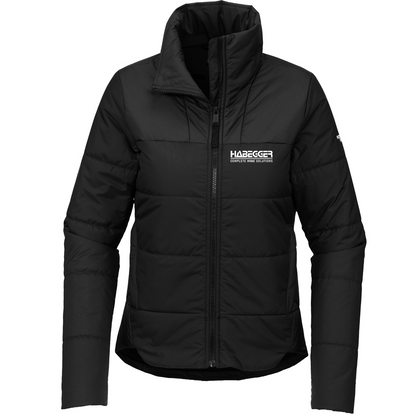 The North Face® Ladies Everyday Insulated Jacket