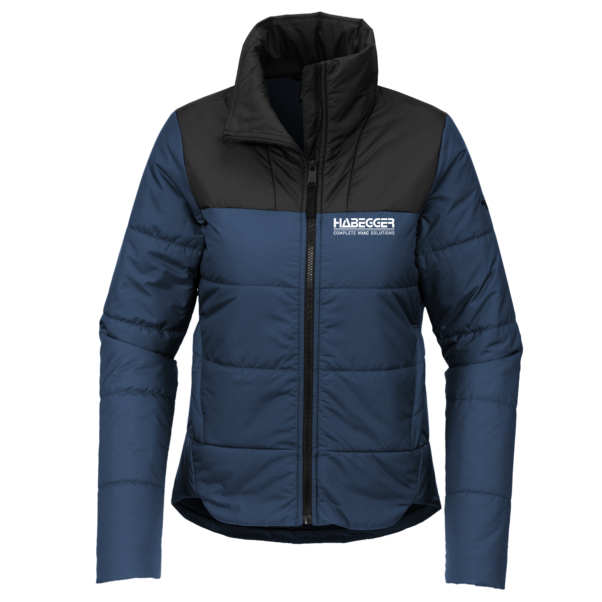 The North Face® Ladies Everyday Insulated Jacket