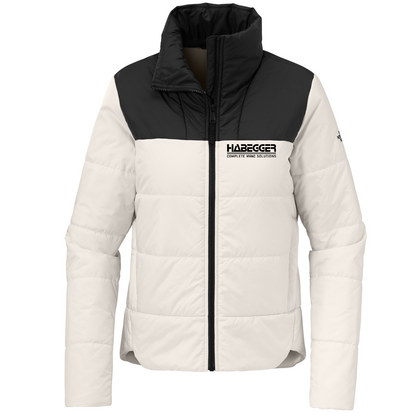 The North Face® Ladies Everyday Insulated Jacket