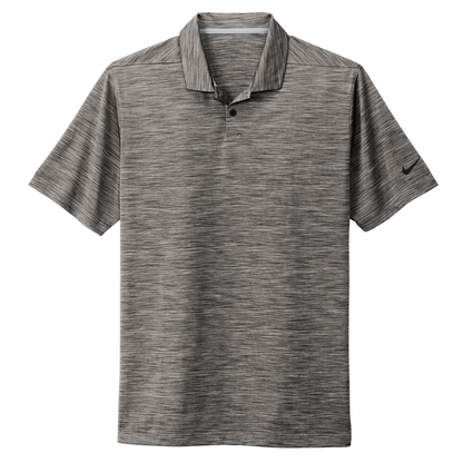 Nike Dri-FIT Vapor Space Dyed Polo
