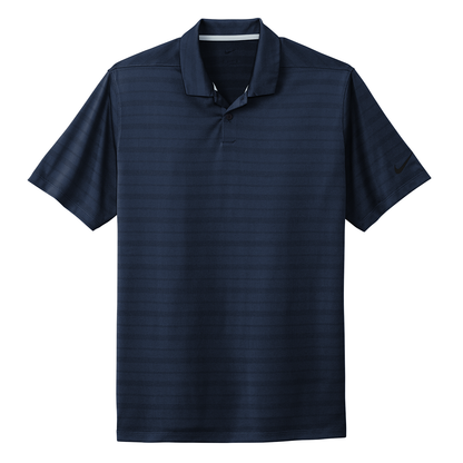 Nike Dri-FIT Vapor Jacquard Polo