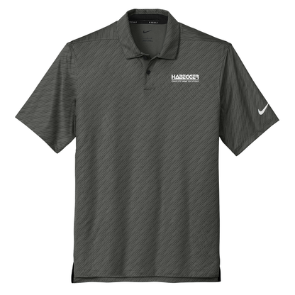 Nike Vapor Dash Polo