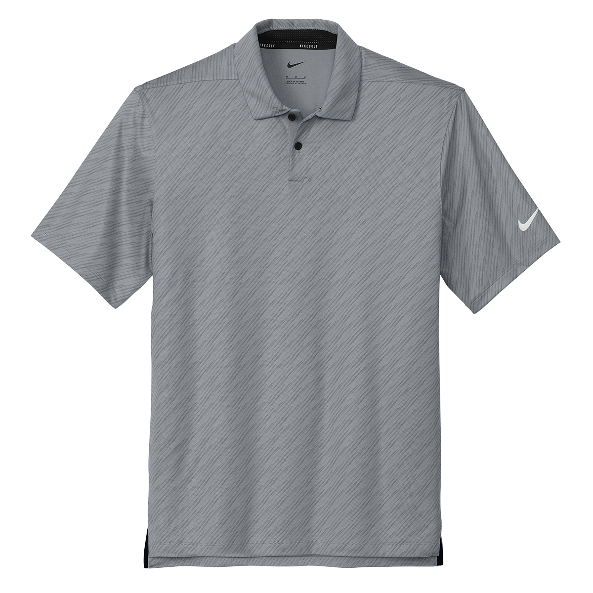 Nike Vapor Dash Polo