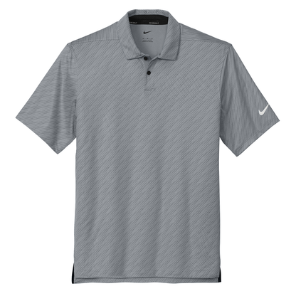 Nike Vapor Dash Polo