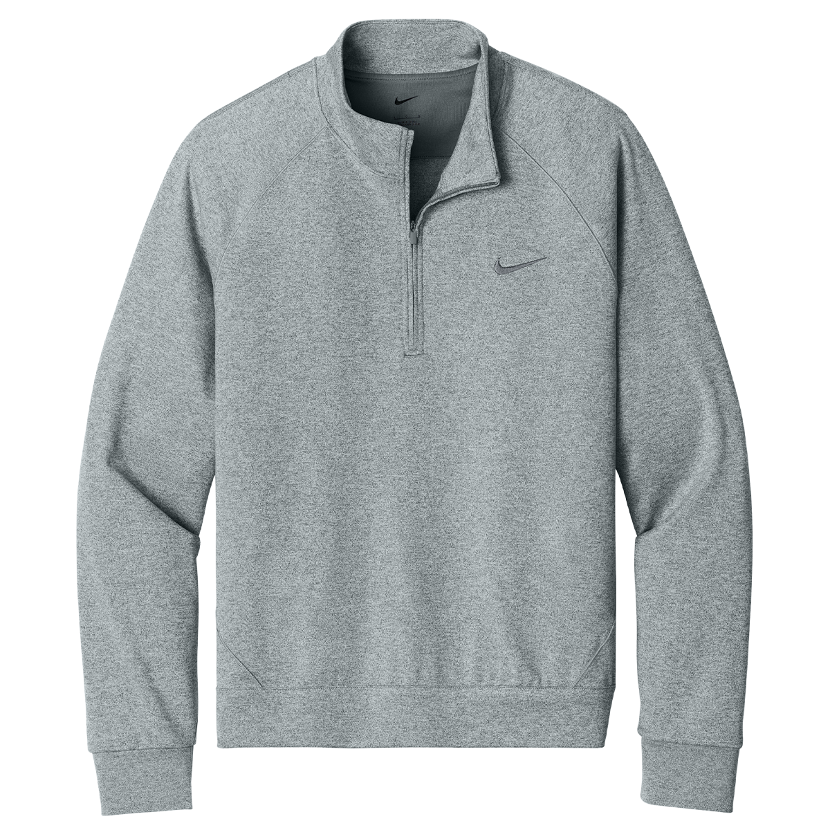 Nike Dri-FIT Primary 1/4-Zip