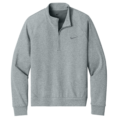 Nike Dri-FIT Primary 1/4-Zip