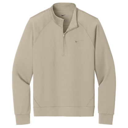 Nike Dri-FIT Primary 1/4-Zip