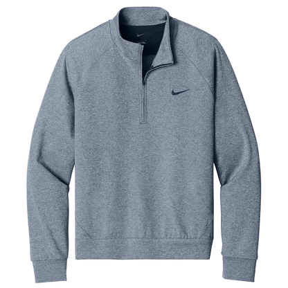 Nike Dri-FIT Primary 1/4-Zip