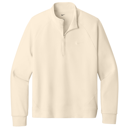 Nike Dri-FIT Primary 1/4-Zip