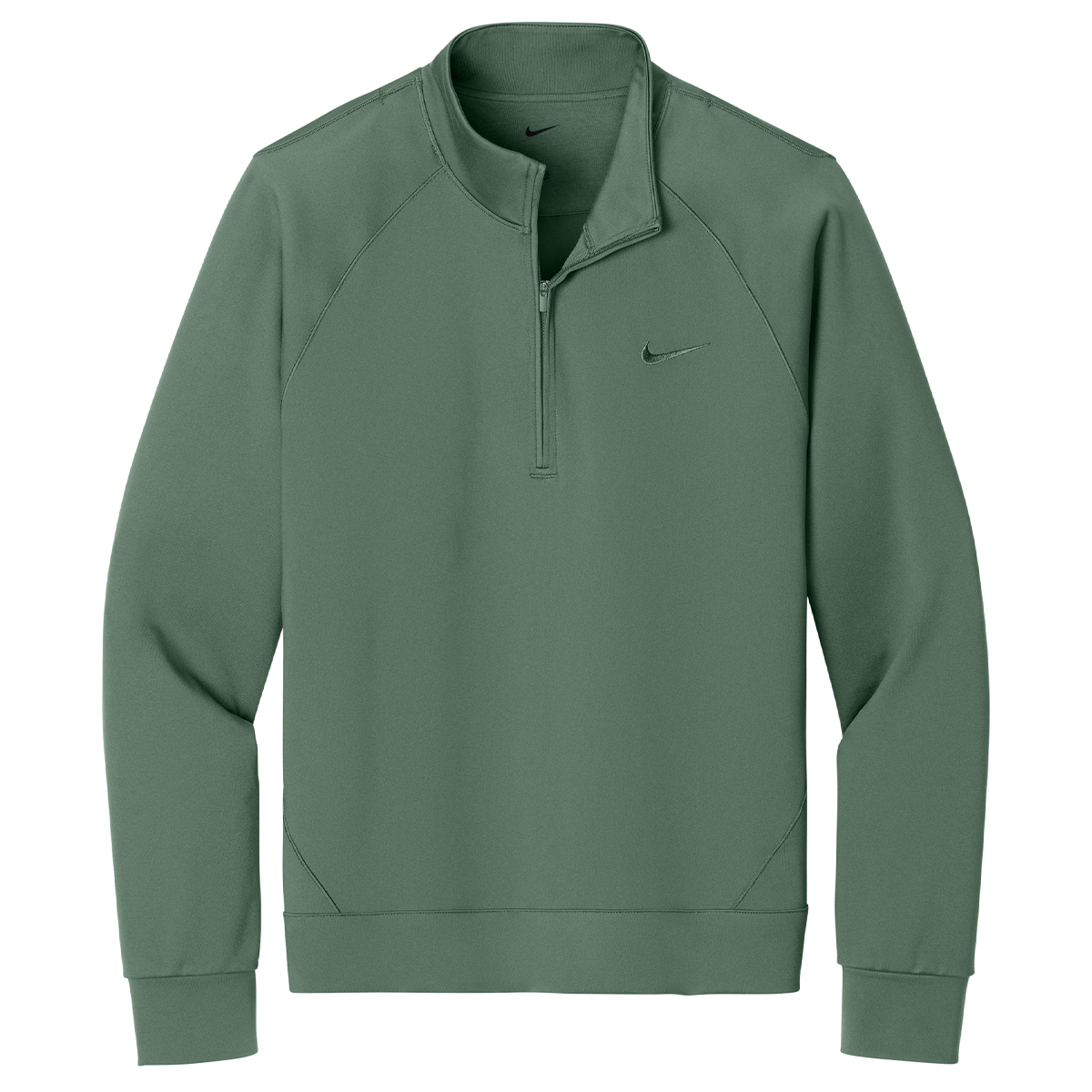 Nike Dri-FIT Primary 1/4-Zip