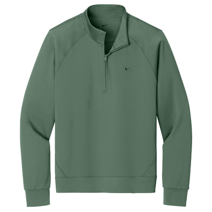Nike Dri-FIT Primary 1/4-Zip