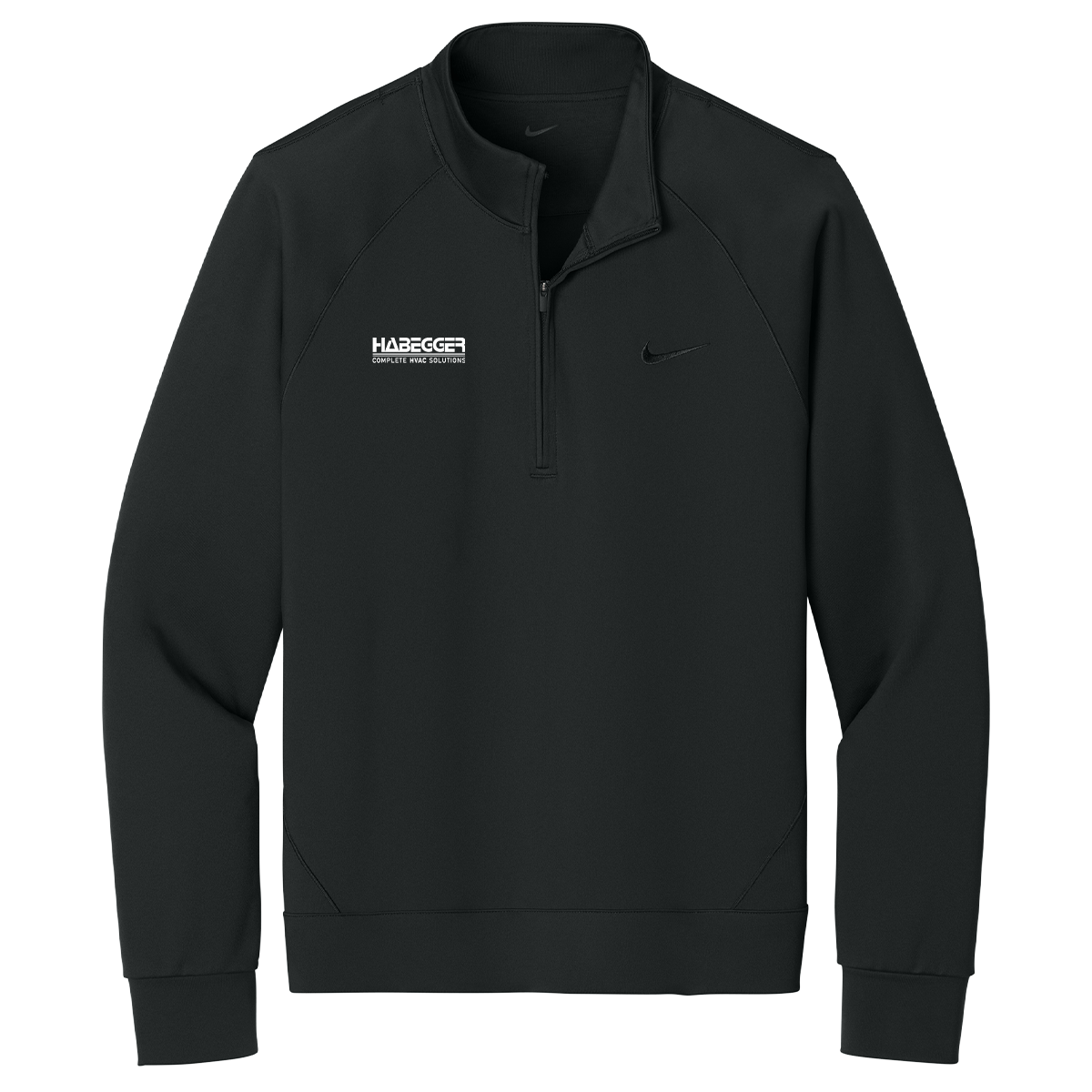 Nike Dri-FIT Primary 1/4-Zip