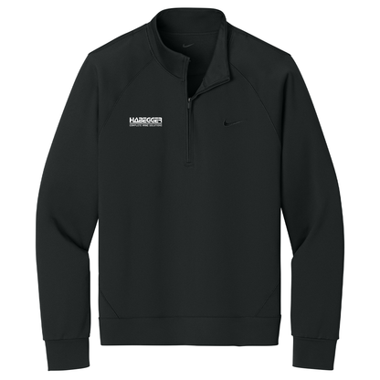 Nike Dri-FIT Primary 1/4-Zip