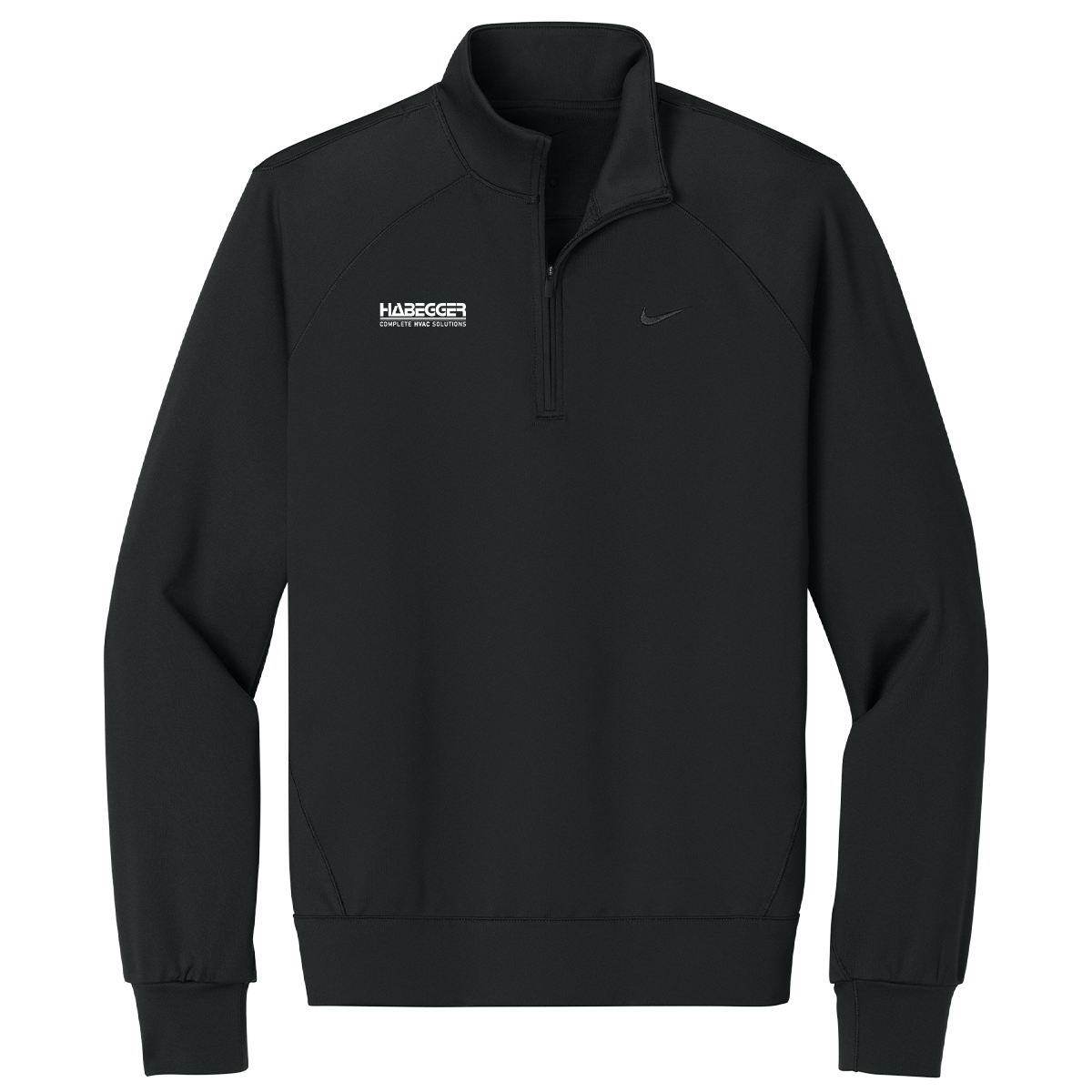 Nike Women’s Dri-FIT Primary 1/4-Zip