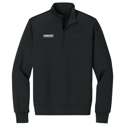 Nike Women’s Dri-FIT Primary 1/4-Zip