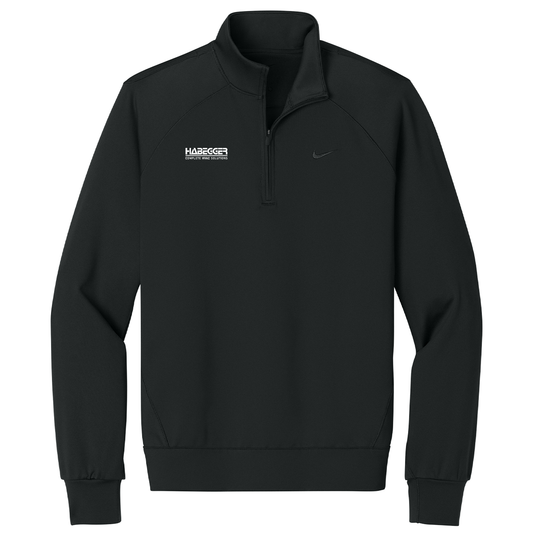 Nike Women’s Dri-FIT Primary 1/4-Zip