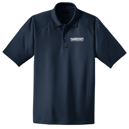 Tall CornerStone Select Snag-Proof Tactical Polo
