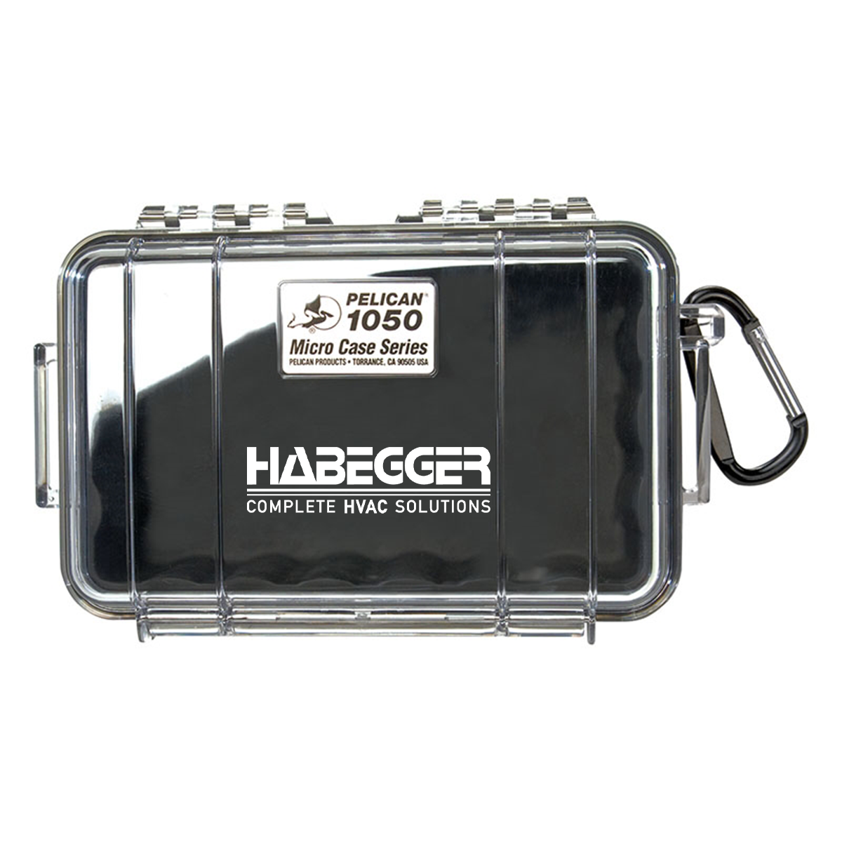 Pelican™ 1050 Micro Case