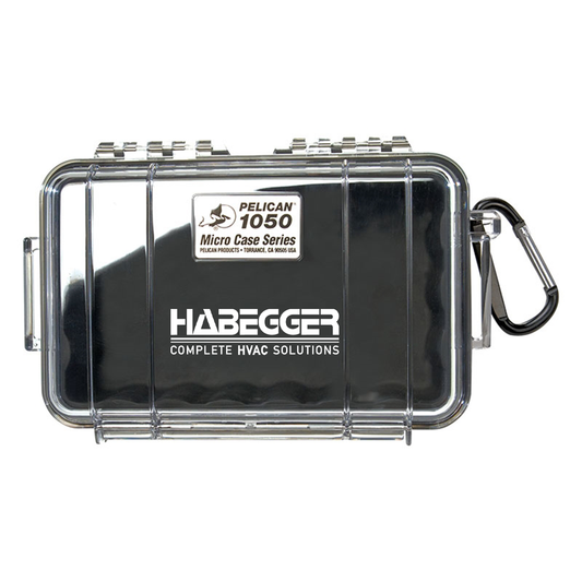 Pelican™ 1050 Micro Case