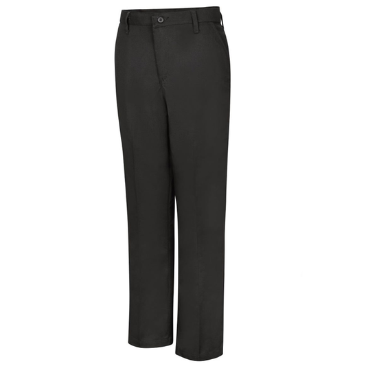 Red Kap Women's Mimix™ Utility Pants
