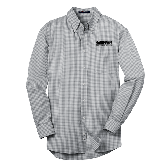 Men's Button Down Shirts Habegger Store Men's Button Down Shirts Habegger Store