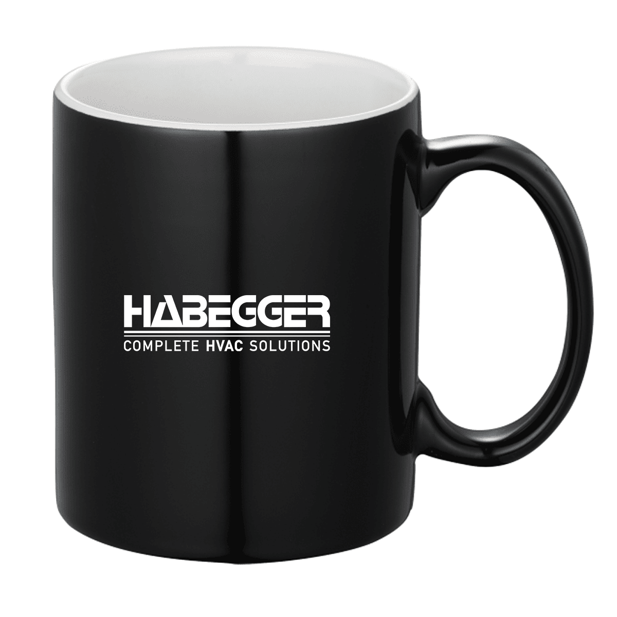 11 oz. Bounty Spirit Ceramic Mug – Habegger Store