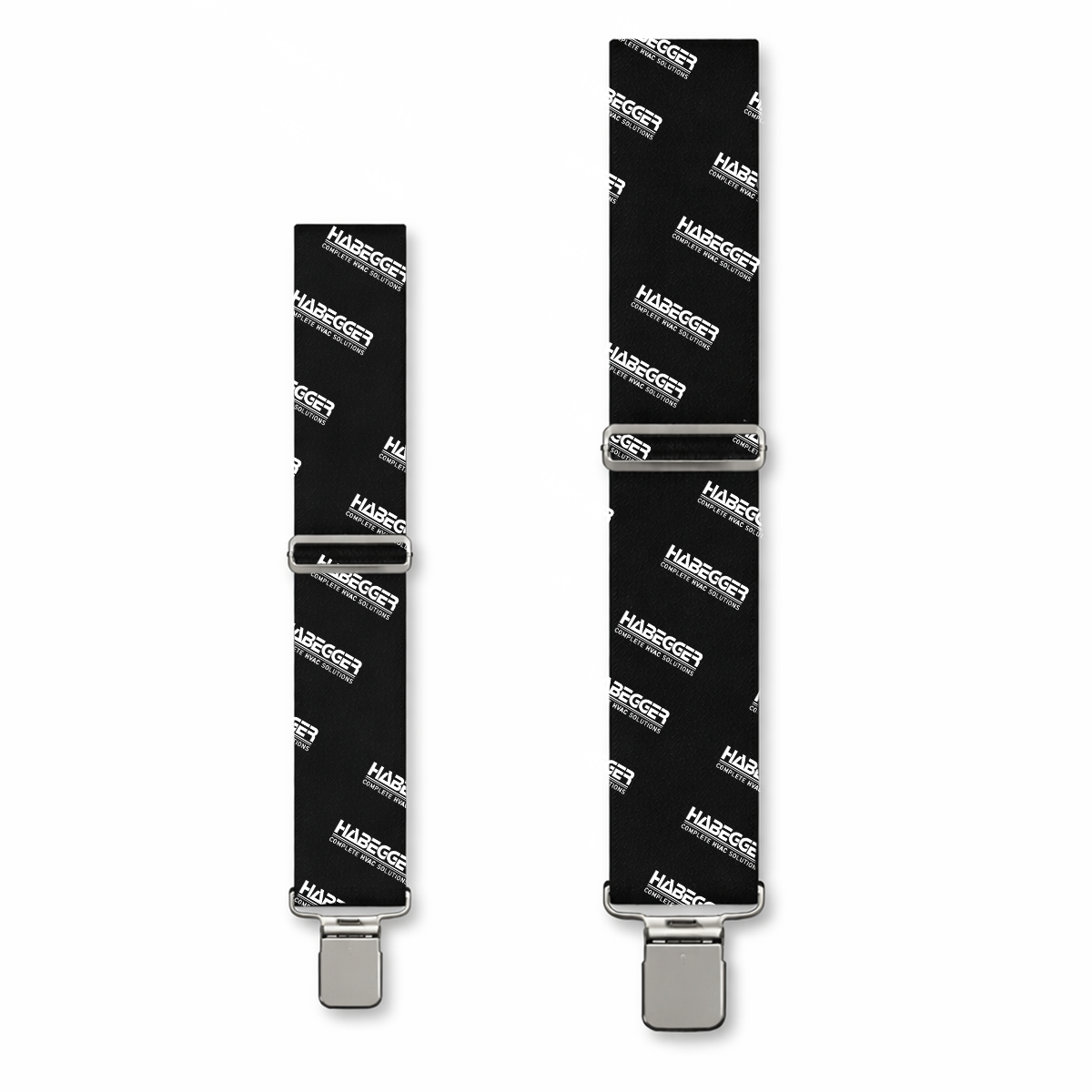 Suspenders