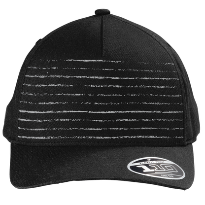 TravisMathew FOMO Novelty Cap