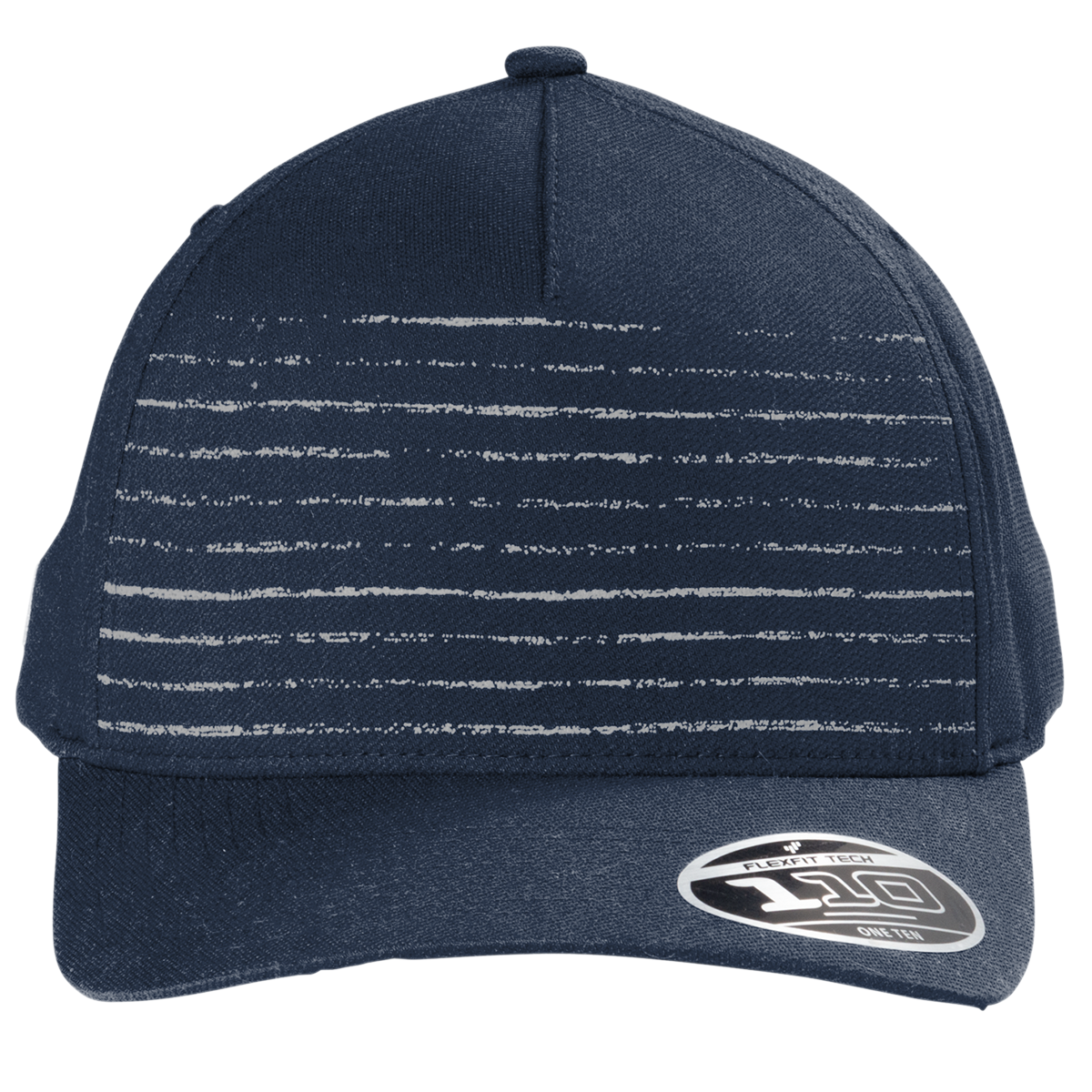 TravisMathew FOMO Novelty Cap
