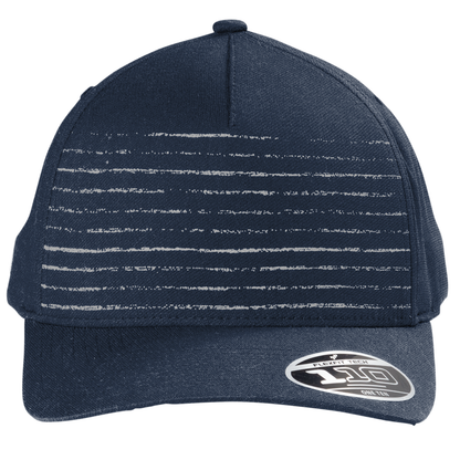 TravisMathew FOMO Novelty Cap