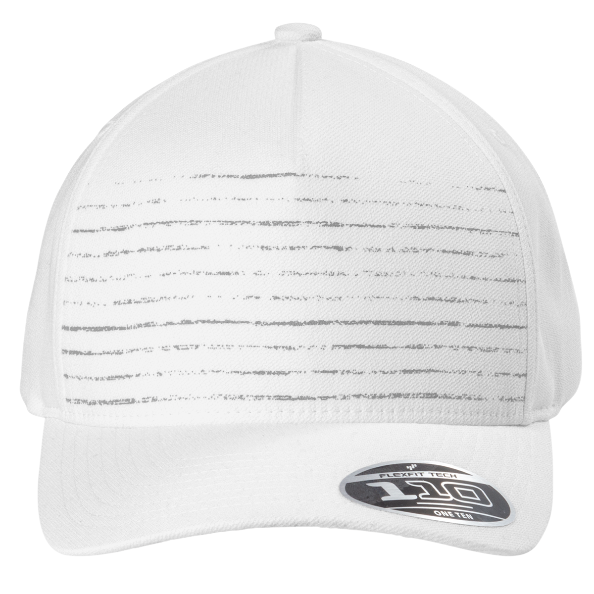 TravisMathew FOMO Novelty Cap