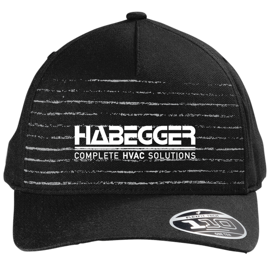 TravisMathew FOMO Novelty Cap