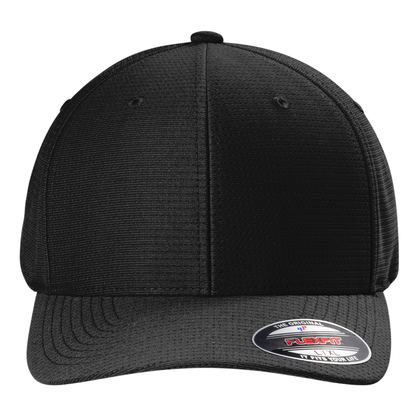 TravisMathew Rad Flexback Cap