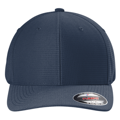 TravisMathew Rad Flexback Cap