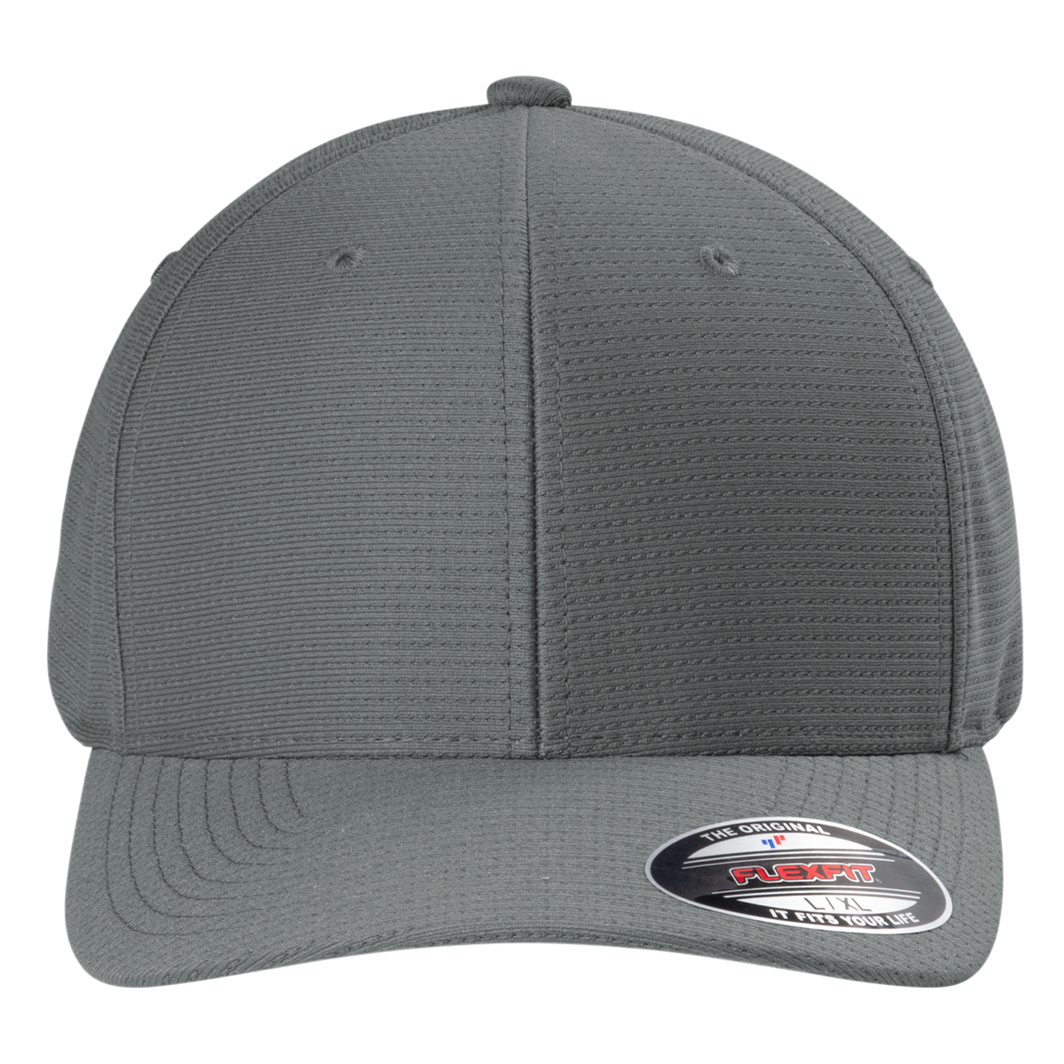 TravisMathew Rad Flexback Cap