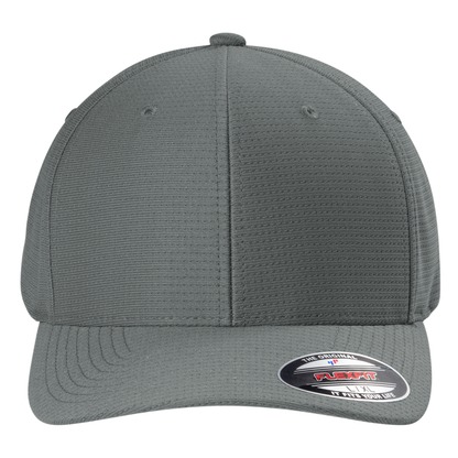TravisMathew Rad Flexback Cap