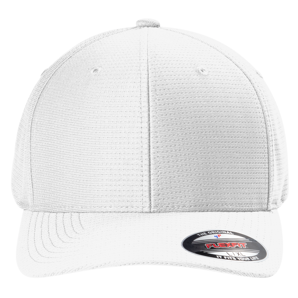 TravisMathew Rad Flexback Cap