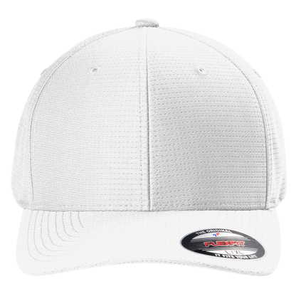 TravisMathew Rad Flexback Cap