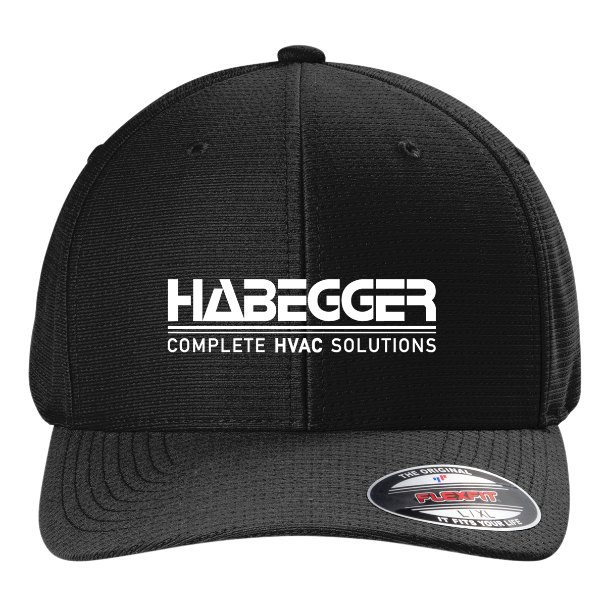 TravisMathew Rad Flexback Cap