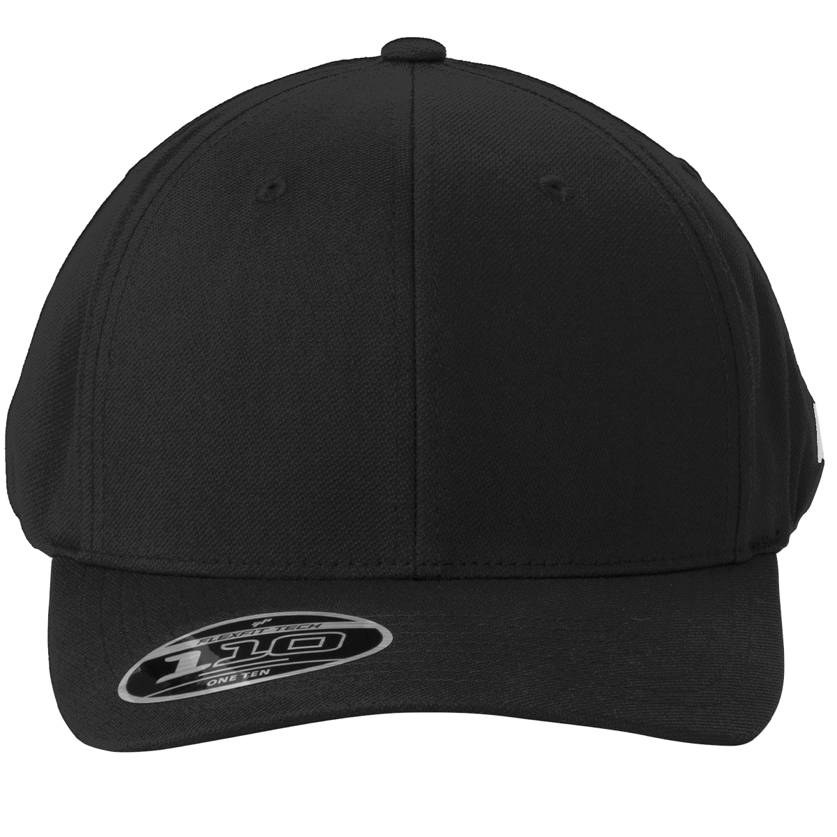 TravisMathew FOMO Solid Cap