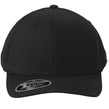 TravisMathew FOMO Solid Cap