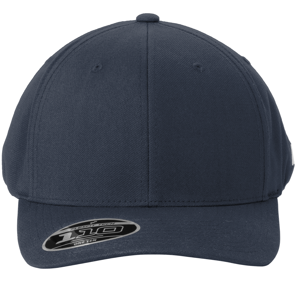 TravisMathew FOMO Solid Cap