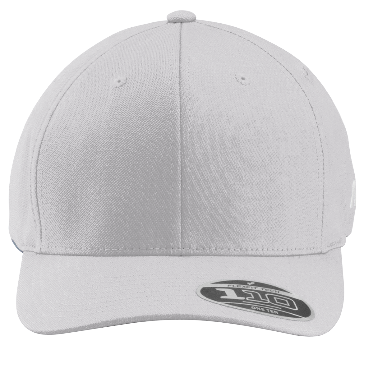 TravisMathew FOMO Solid Cap