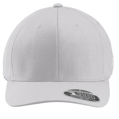 TravisMathew FOMO Solid Cap
