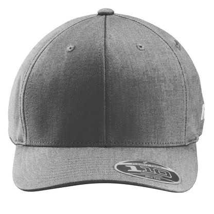 TravisMathew FOMO Solid Cap