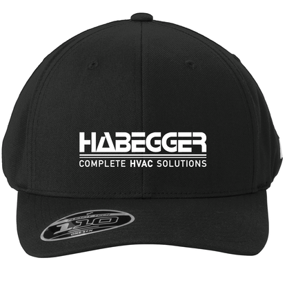 TravisMathew FOMO Solid Cap